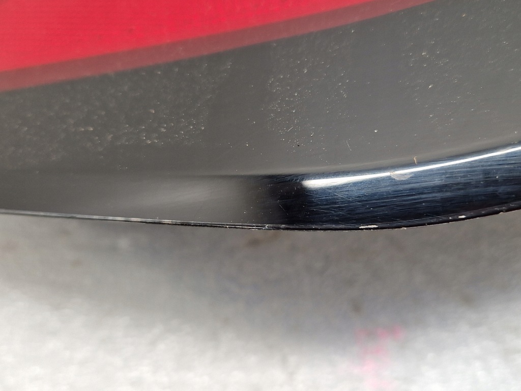 фото №6, Bmw 5 g31 lift лампа задня ліва 8493825-07