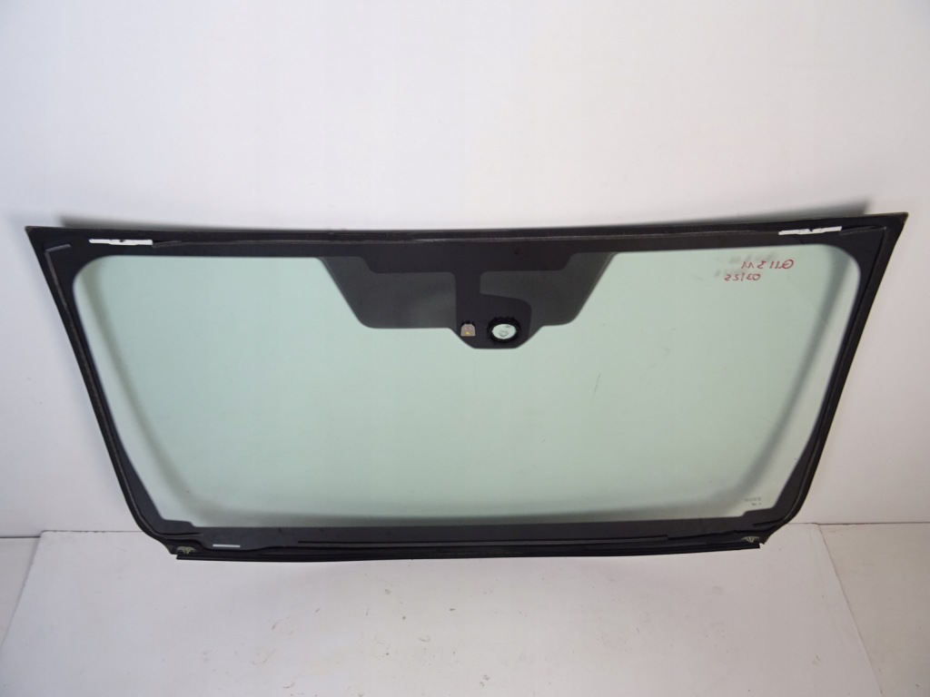 Nissan qashqai 2 j11 стекло лобовое передняя год на стекло 2014 Киев