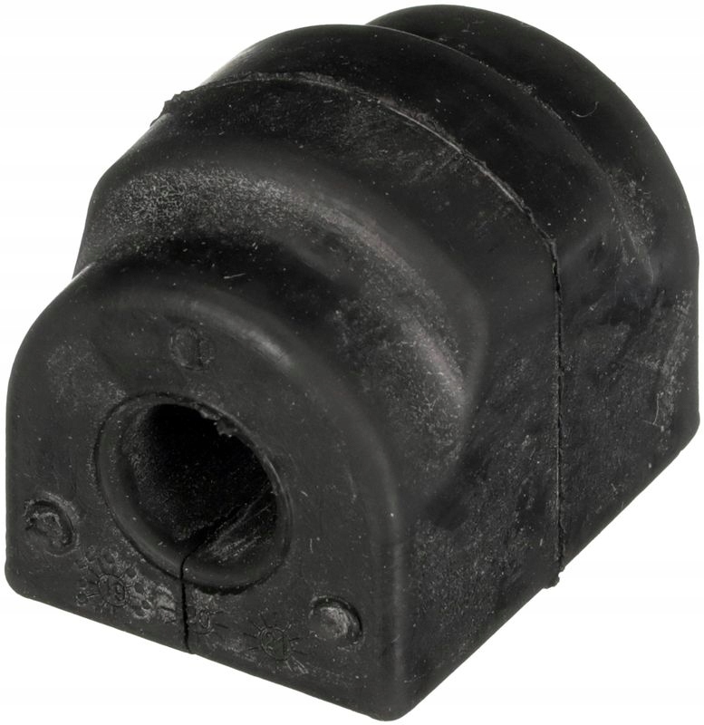 фото №1, Gates aws1497 підвіска, стабілізатор