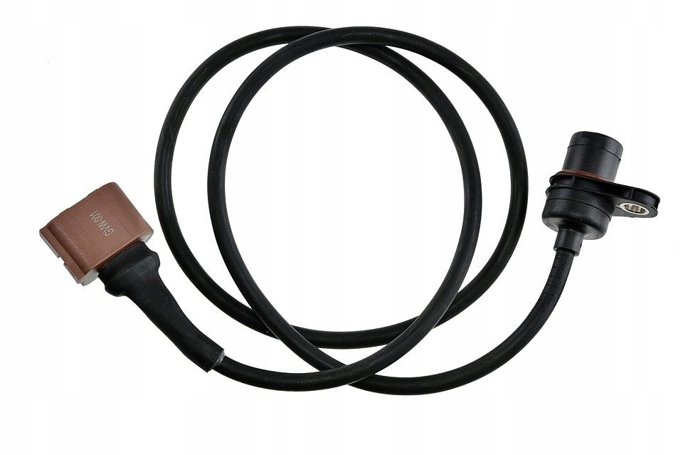 фото №10, Датчик kąta поворота колеса руля eck-vw-001 nty