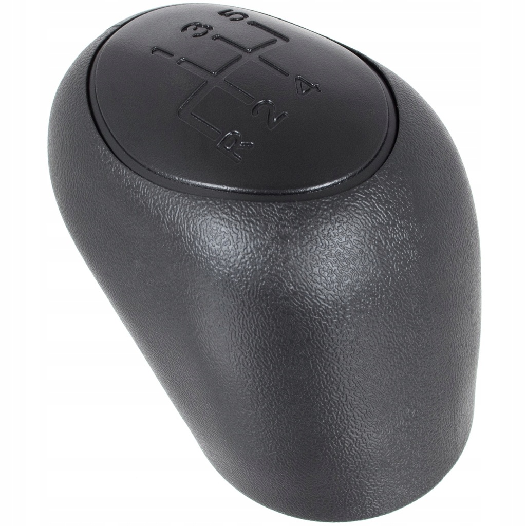 фото №1, Mercedes sprinter 1995-2006 ручка рычаг переключения передач