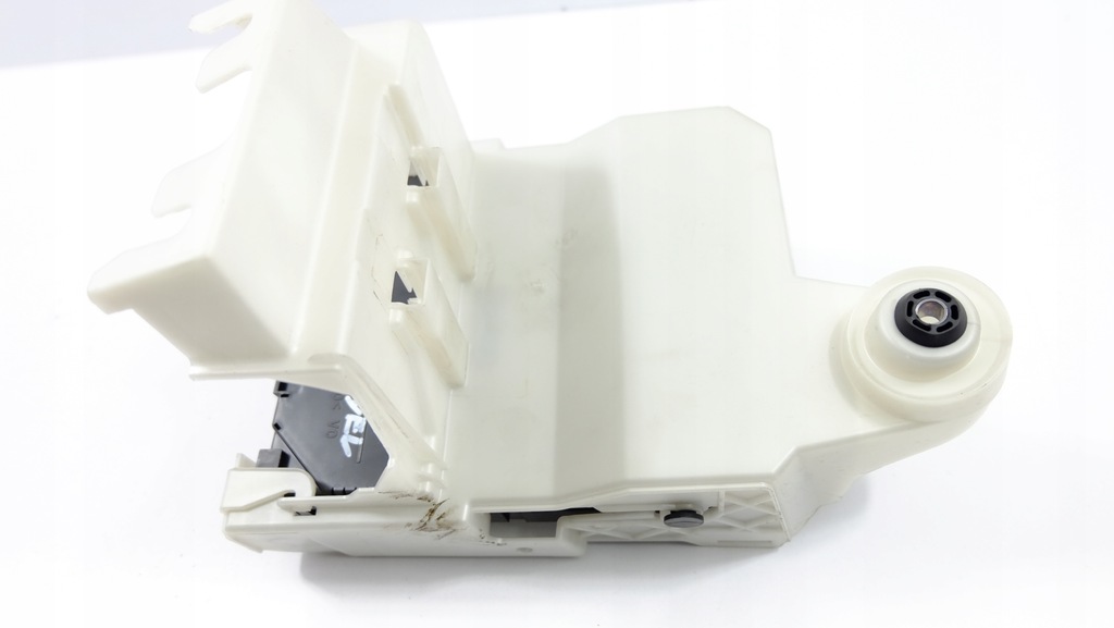 фото №7, Peugeot 508 ii коробка предохранителей bsi 9822748680