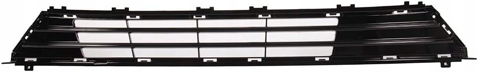 фото №1, Ford fusion usa 2017 17 18 решітка радіатора решітка радіатора бампера