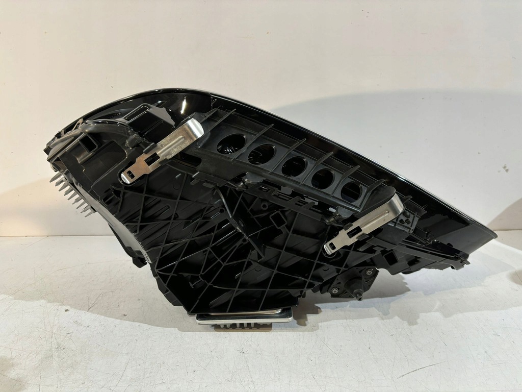 фото №7, Bmw 4 g22 / g23 лампа laser shadow kom. r - 15246