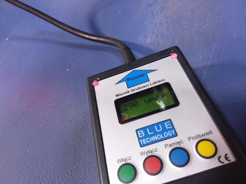 фото №8, Vw jetta vi кришка багажника багажника задня задня ld7x