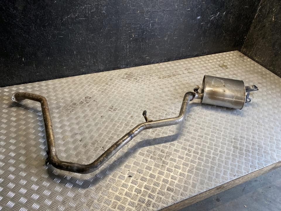 фото №1, Гасник lexus es vii xz10 2019 22501