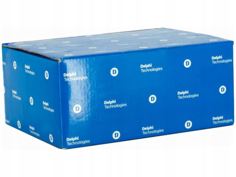 фото №1, Подушка двигателя renault kangoo i 1.0 1.1 clio ii 1.1 thalia ii 1.1 i 1.1