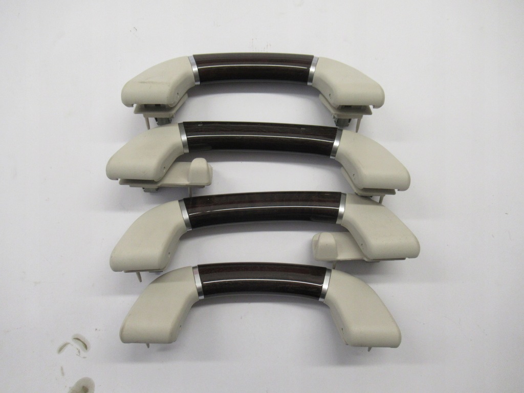 фото №1, Bmw g11 g12 ручки кронштейн стельовий drewno