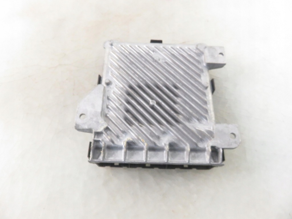 фото №9, Блок управления модуль надстройка bci2 scania r 2423805