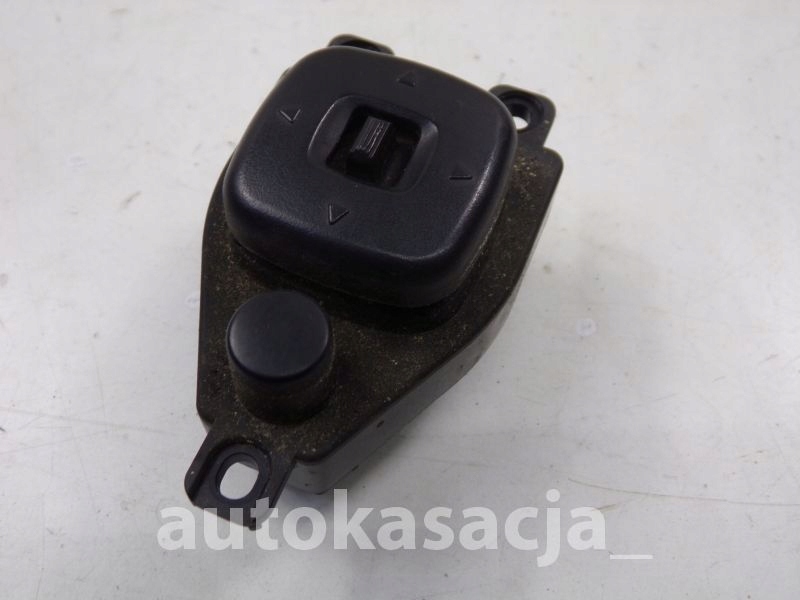 фото №5, Mazda 3 i перемикач блок керування дзеркал b25d66600