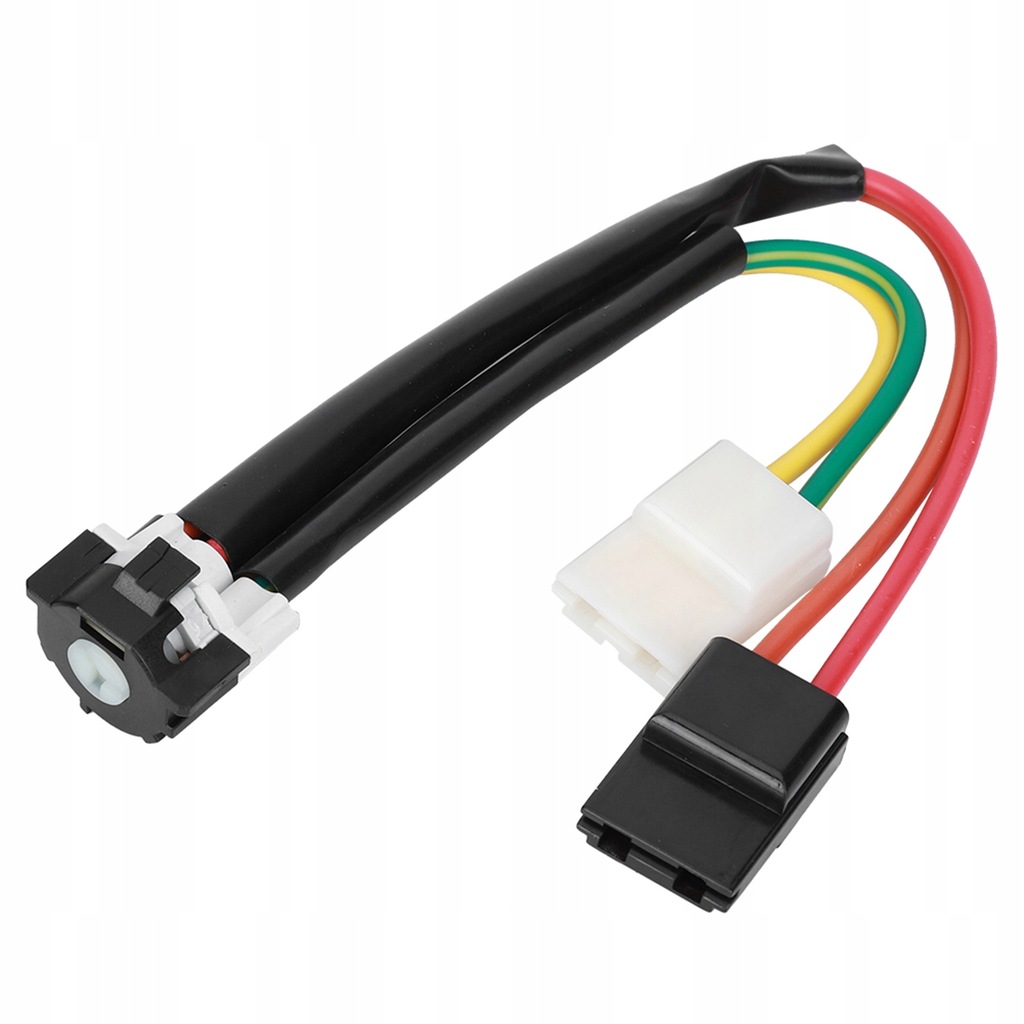 фото №12, Колодка замка зажигания вкладыш vauxhalla/opla vivaro 2001-2014