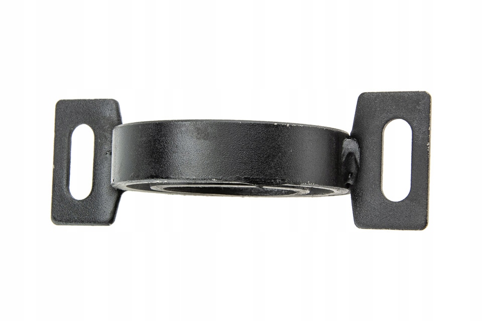 фото №12, Nty nlw-re-002 подвеска, wał приводной