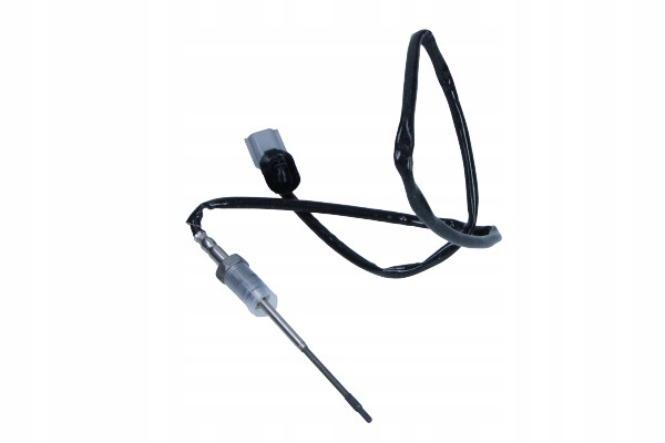 фото №1, Оригінальний номер renault датчик температура. вихлопних газів renault megane iii, espace v, kadjar, talis