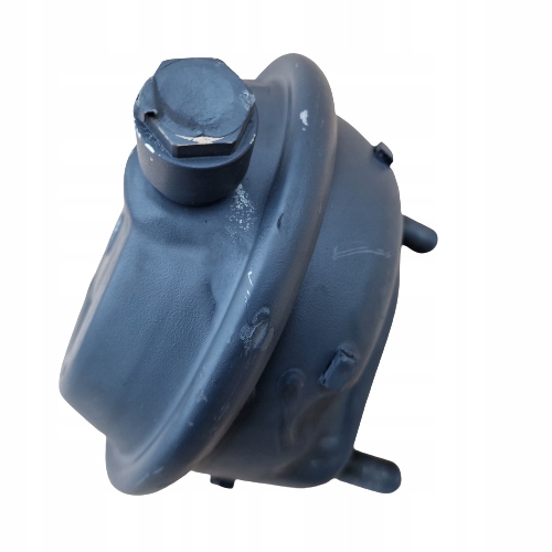 фото №1, Привід гальма k002623 bs3501