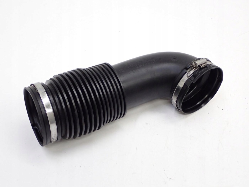 фото №1, Wąż шланг труба воздухозаборник воздуха mercedes cla w117 w176 w246 2.2 cdi 18r