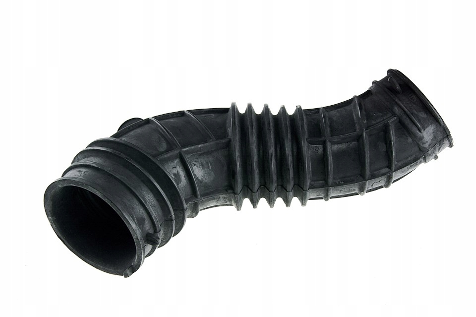 фото №2, Шланг воздуха