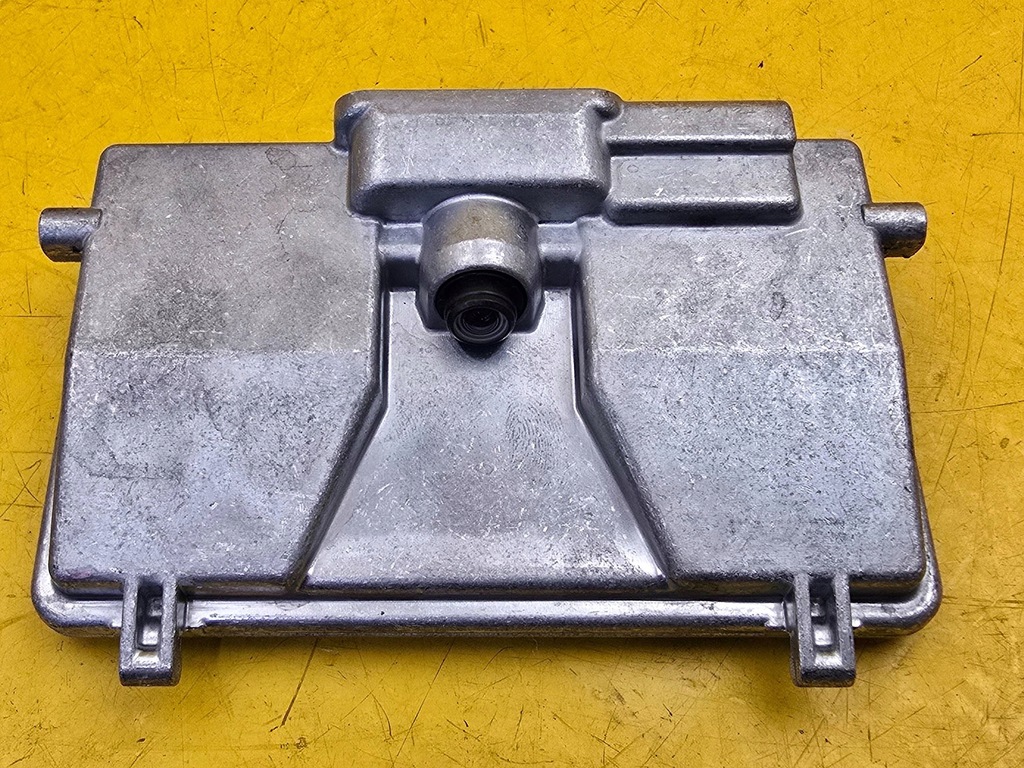 фото №1, Mg zs камера асистент поперечина 10966410