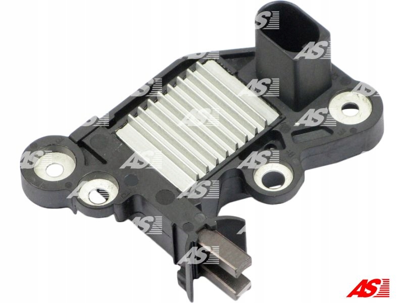 Регулятор напруги генератора volvo v70 3 2.0 3.2 Ціна