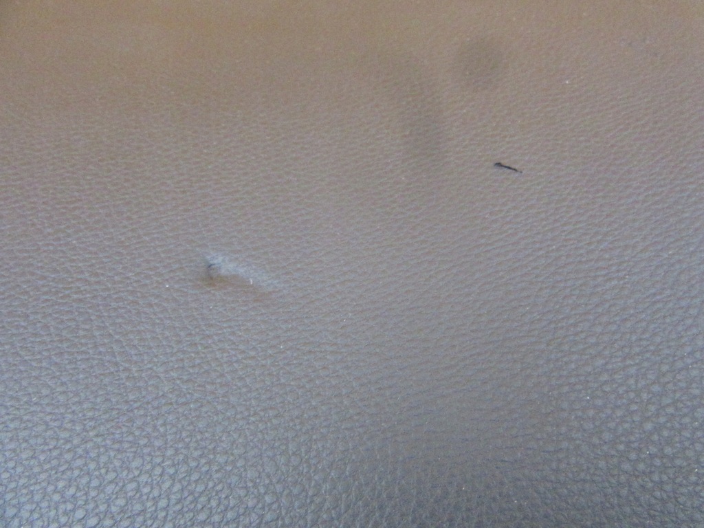 фото №8, Honda civic x hb 2019 приборная панель приборная приборная панель + подушка kpl