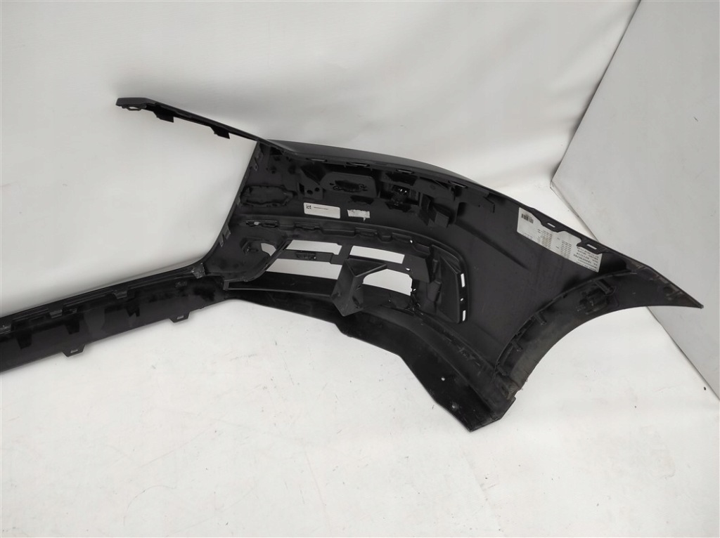 фото №10, Бампер перед audi a8 4n po 2017 4n0807437a