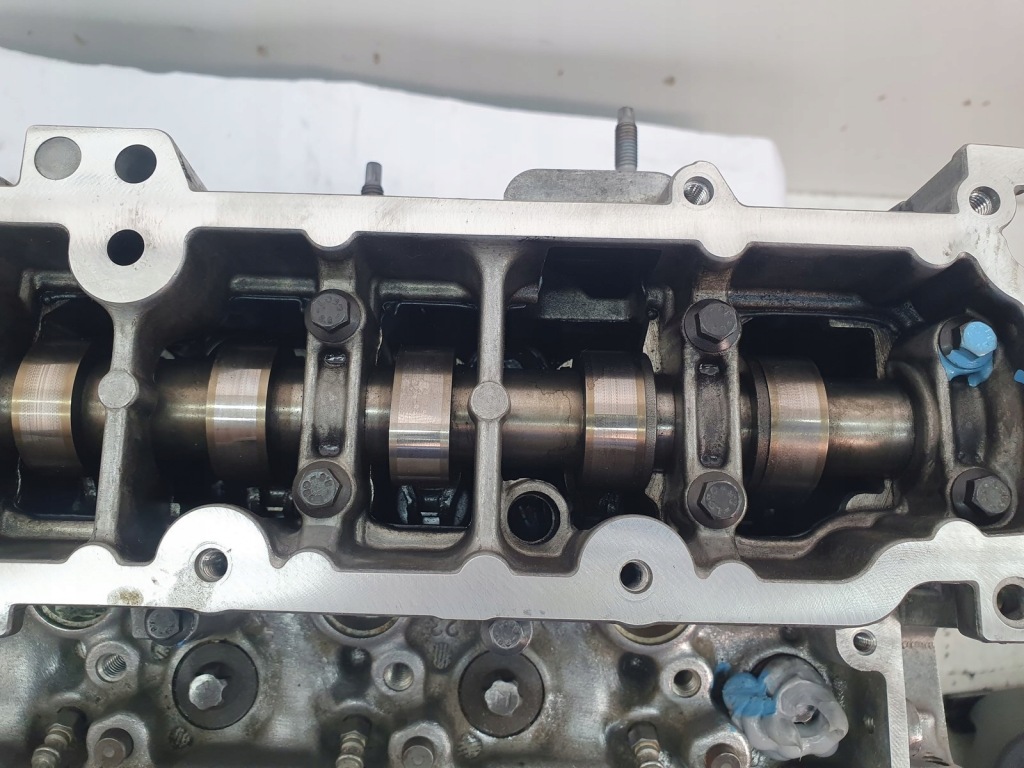 Двигатель дизель 8h01 1.4 ehdi 8v citroen peugeot Киев