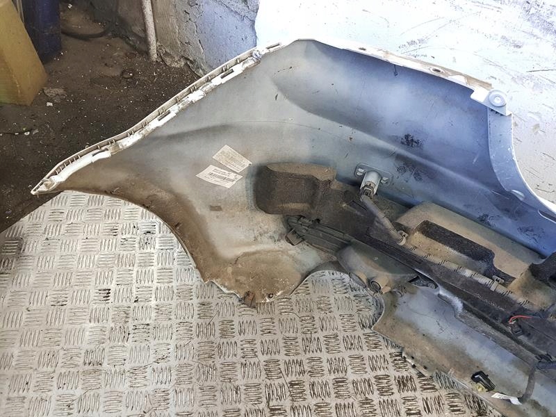 фото №7, Ручка двері права wd kia pro ceed i