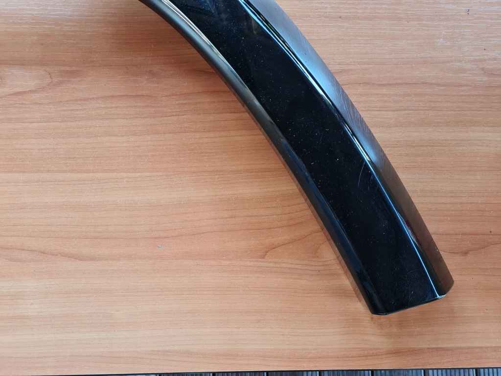 фото №8, Молдинг r крыла land rover defender l8b2290e22bb