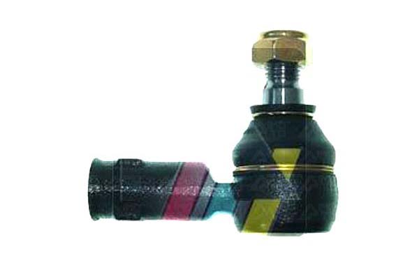 фото №1, Rts наконечник тяга opel frontera левая