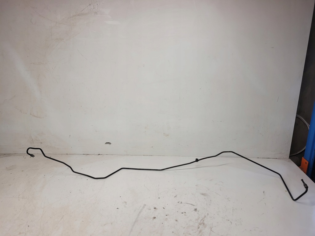 фото №1, Шланг тормозной audi q7 4l 3.0 tdi 7l8614742d