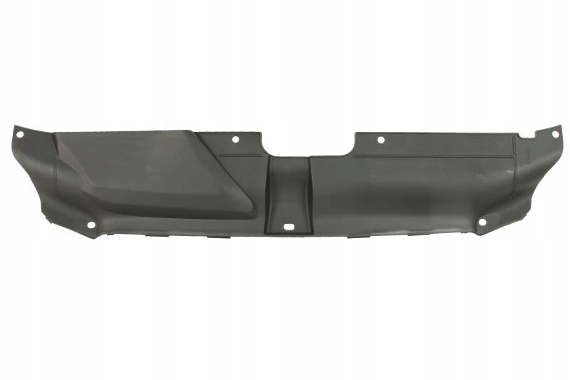 Купить Накладка поперечина верхний audi a5 8t 10.2011-07.2016