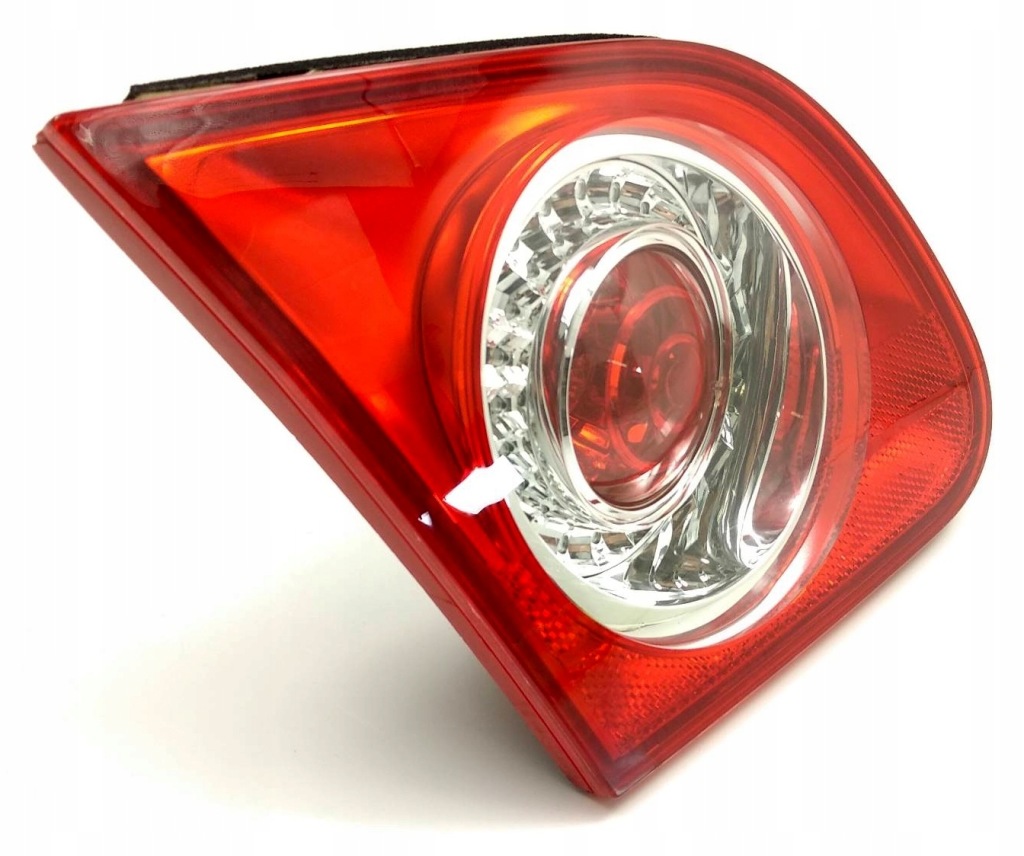 Купити Aso фара кришки лівий задній vw passat b6 седан