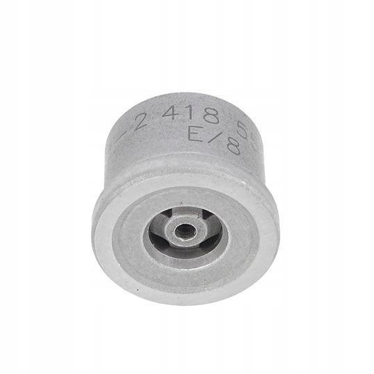 Купить Клапан odci. 2418554047