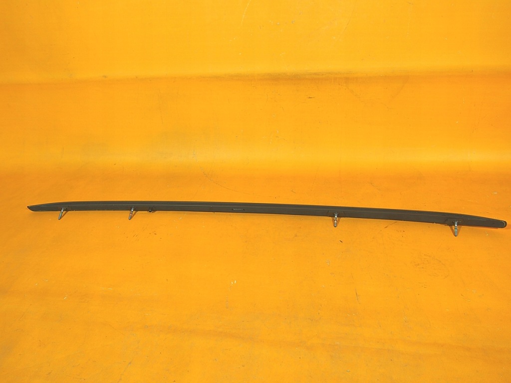 Купить Audi q3 83a 14km рейлинг крышный правый  83a860022c