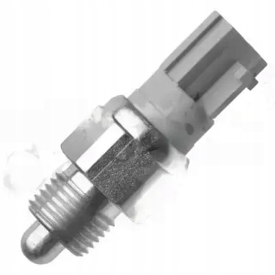 фото №1, Перемикач світло заднього виду rs5608