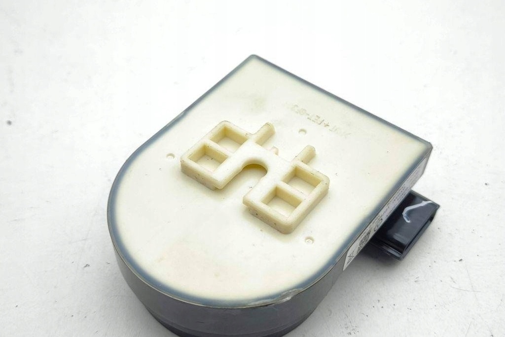 фото №8, Сирена сигнализация infiniti q50 284874gn0a 2.1l дизель 125kw 2017