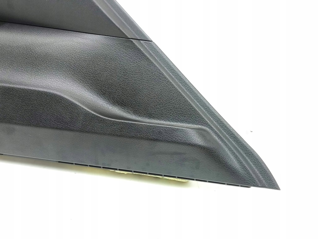 Mercedes-benz eqa 2022 захист стійка d a2476908200 Недорого