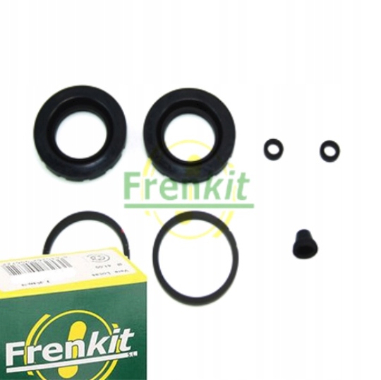 фото №1, Frenkit 235001 набор ремонтный, суппорт тормоза