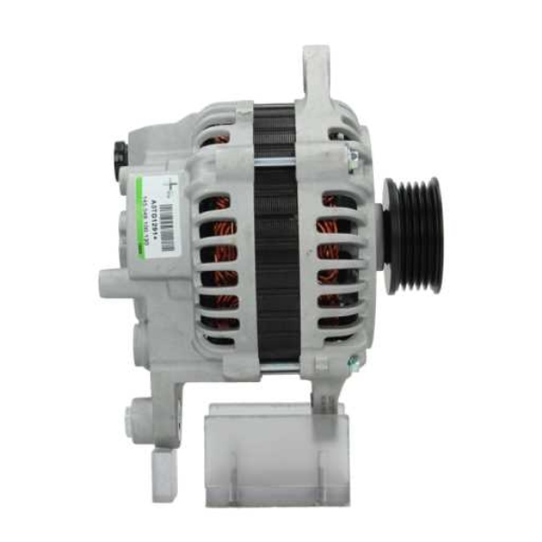 фото №1, Генератор 100a do mazda rx-8 1.3