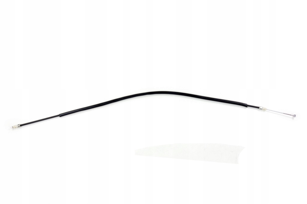 фото №1, Трос замка дверь задняя верхний opel movano a b