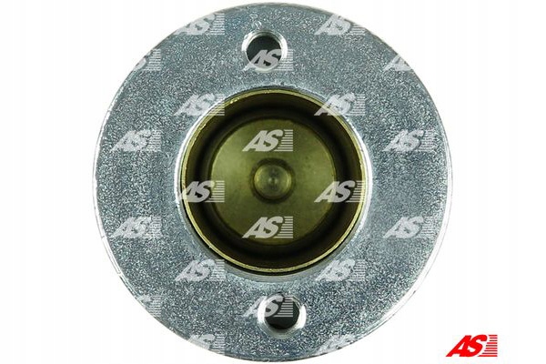 фото №3, Автоматична коробка передач стартер вимикач ss5153p as-pl