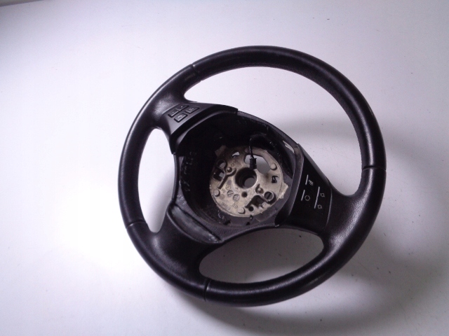 фото №1, Повітропровід bmw x1 e84 lift 2013 rok