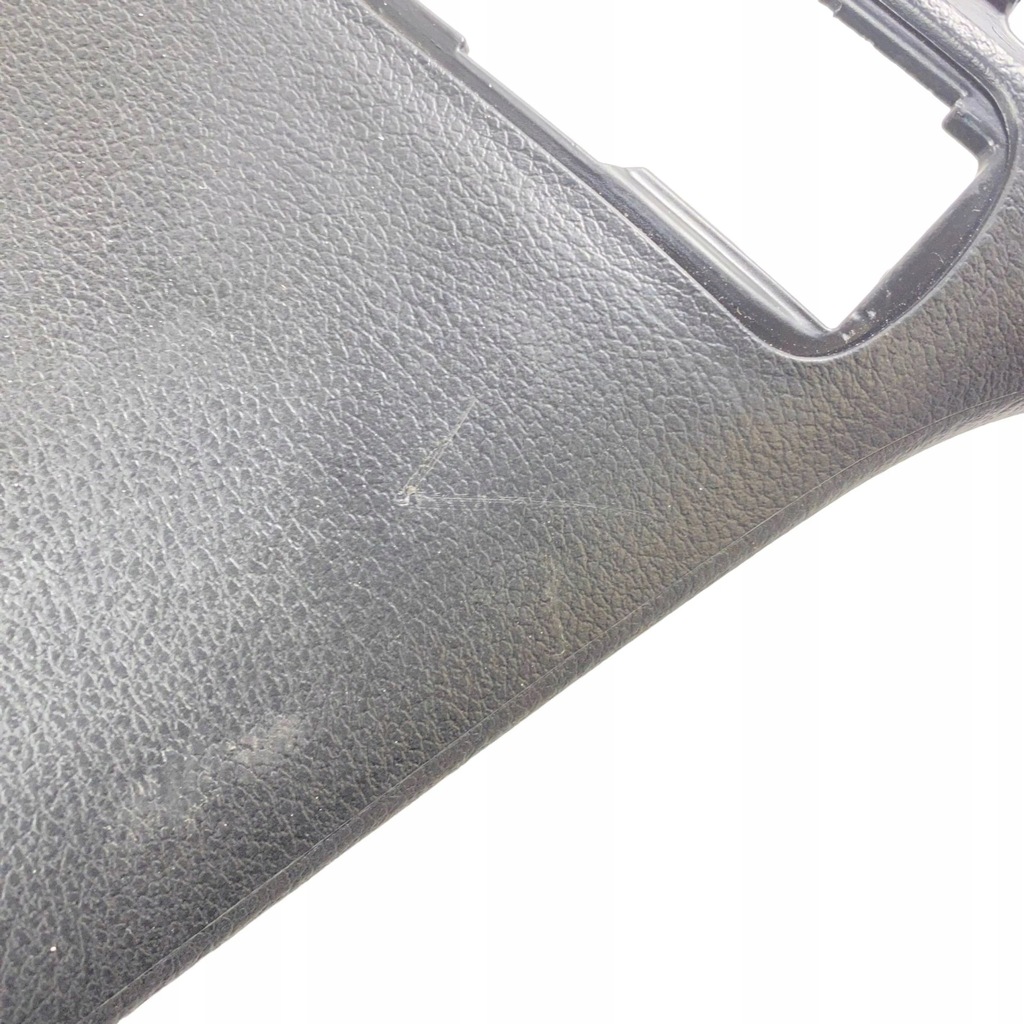 фото №6, Dodge charger 2022 ліва сторона обшивка стійок