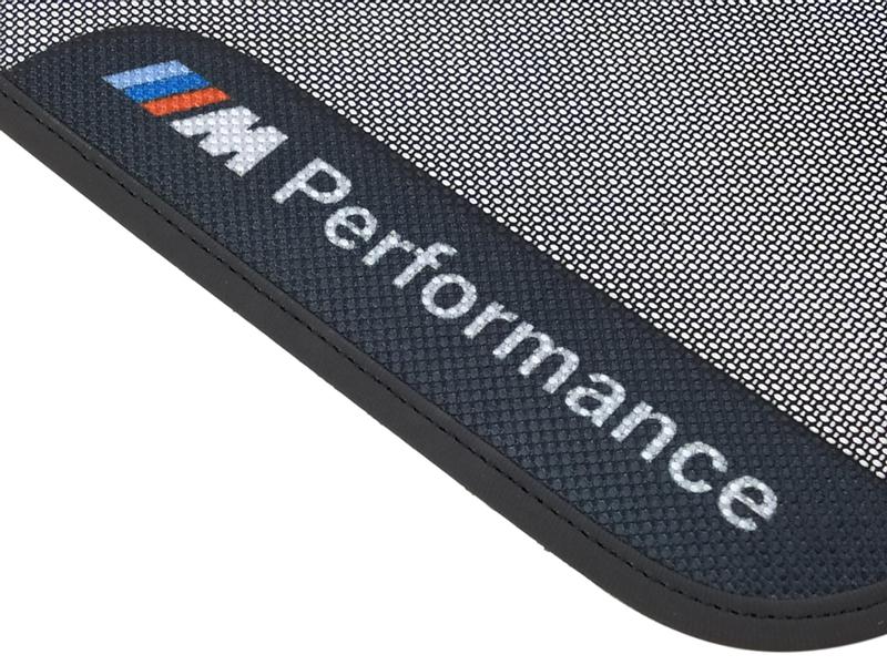 фото №6, Оригінальний номер bmw килимки гумові перед bmw 4 f32 f33 gc f36