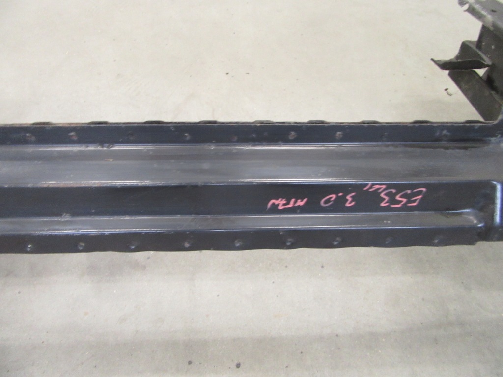 Ремень передний усилитель передний перед bmw e53 x5 Цена