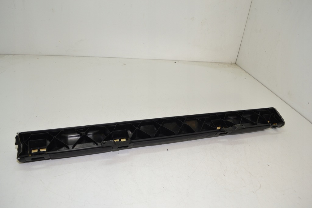 фото №5, Кронштейн isofix сиденье bmw f11 9162923