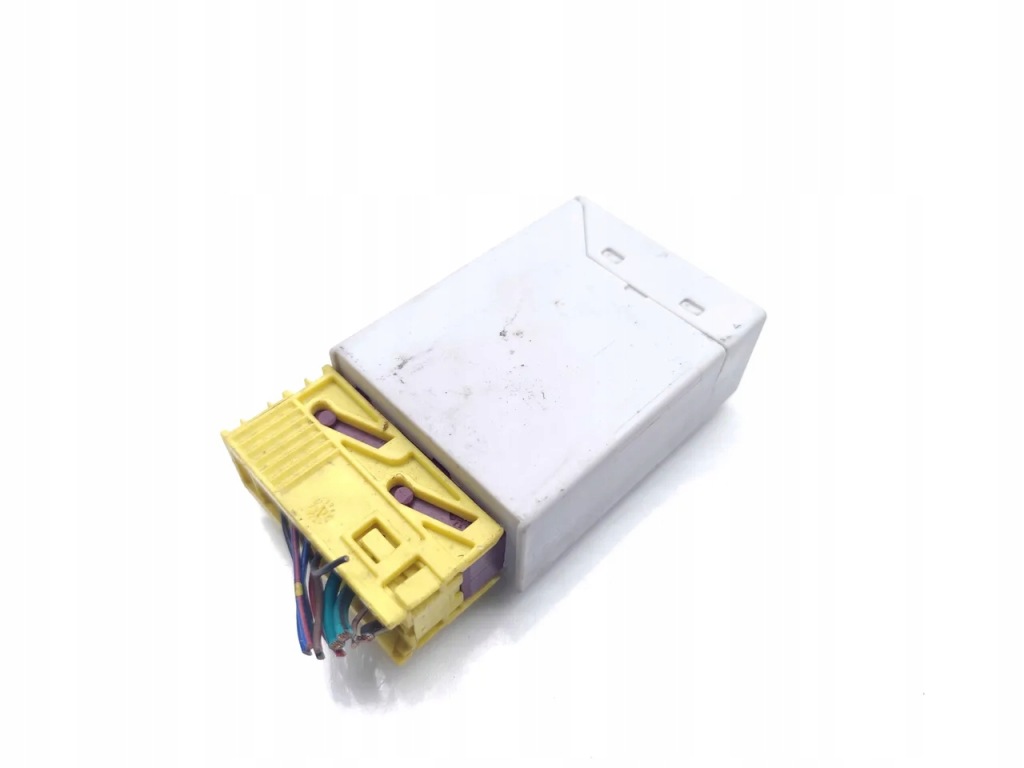 Bmw z3 модуль / блок управления иммобилайзер 1.9i бензин 103kw 140 hp 4146047 в Украине