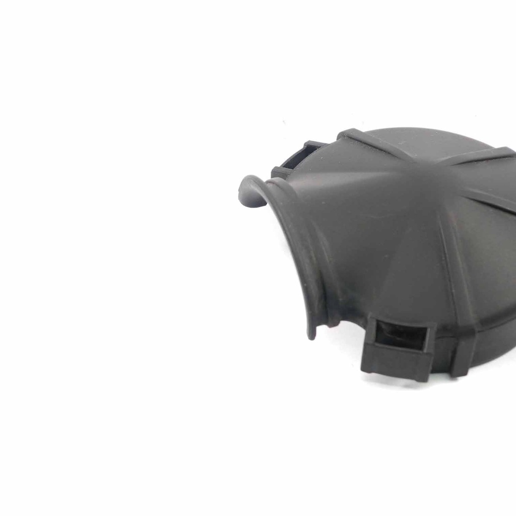 фото №9, Mini r56 защита крышка кабели трубопровод 3427001