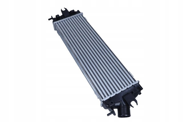 Maxgear ac630021 радиатор воздуха наддувочный Цена