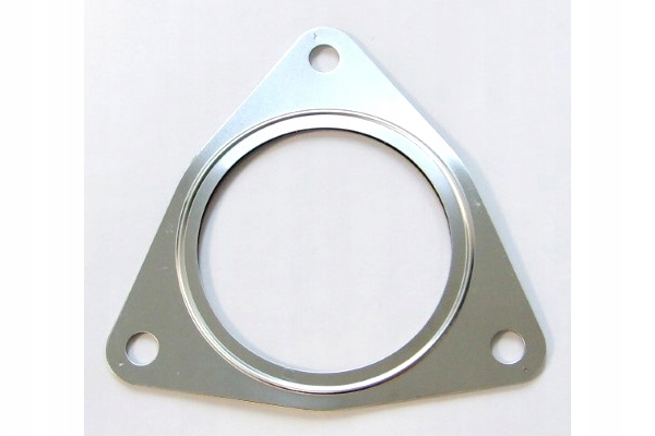 фото №1, Elring прокладка системы выпускной bentley continental continental