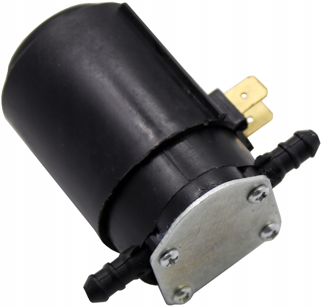 фото №6, Vika 99300023601 насос розпилювача, омивач скло лобове